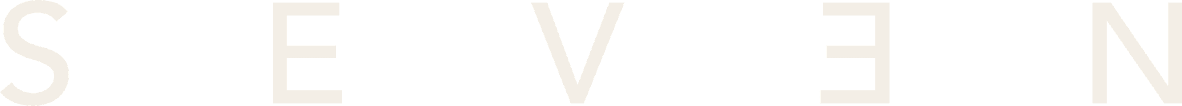 Seven